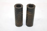 1993 Polaris Xlt Oem Rear Suspension Spacer Pair 5431422 Q4488
