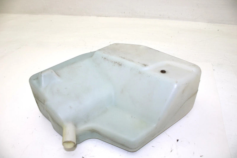  97 Arcitic Cat Jag DLX OEM Oil Tank 0670-752 SA92