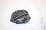 1980 Honda Atc110 Oem Points Cover 30370-943-000 AH74