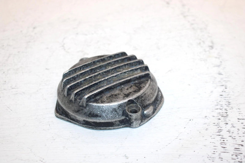 1980 Honda Atc110 Oem Points Cover 30370-943-000 AH74
