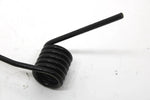 1989 Yamaha Ovation Deluxe Oem Front Left Skid Spring 85L-47471-00-00 SY69