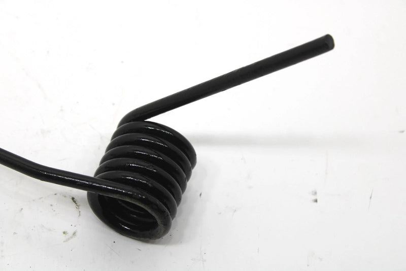 1989 Yamaha Ovation Deluxe Oem Front Left Skid Spring 85L-47471-00-00 SY69