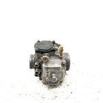 03-04 Polaris Sportsman 400 4X4 OEM Carburetor 3131454 AP225