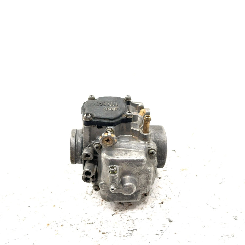 03-04 Polaris Sportsman 400 4X4 OEM Carburetor 3131454 AP225
