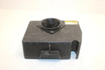 2001 Polaris 800 Le Oem Airbox Lid Cover 1253324 SP22
