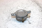 1999 Arctic Cat Zr 600 Oem Fuel Pump 0670-927 SA19