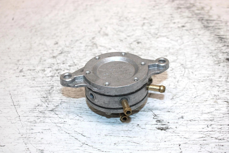 1999 Arctic Cat Zr 600 Oem Fuel Pump 0670-927 SA19