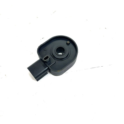 14-15 Arctic Cat Prowler HDX 500 OEM Gear Position Sensor 0409-125 XA2.2