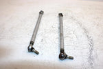 1998 Arctic Cat 2l 440 Oem Outer Tie Rod Pair 0605-352 SA1