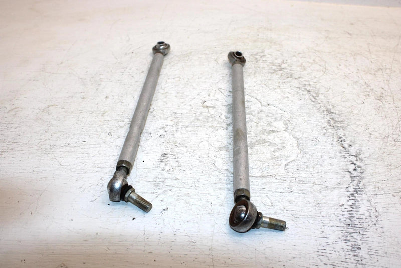1998 Arctic Cat 2l 440 Oem Outer Tie Rod Pair 0605-352 SA1