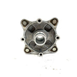 2010 Polaris RZR 800 OEM Rear Wheel Hub 5143629 XP8