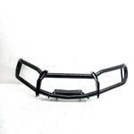 10-14 Polaris Sportsman 550 Aftermarket Front Bumper AP238