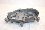 2002 Arctic Cat Zr 500 Cc Oem Chaincase 0702-421 SA4