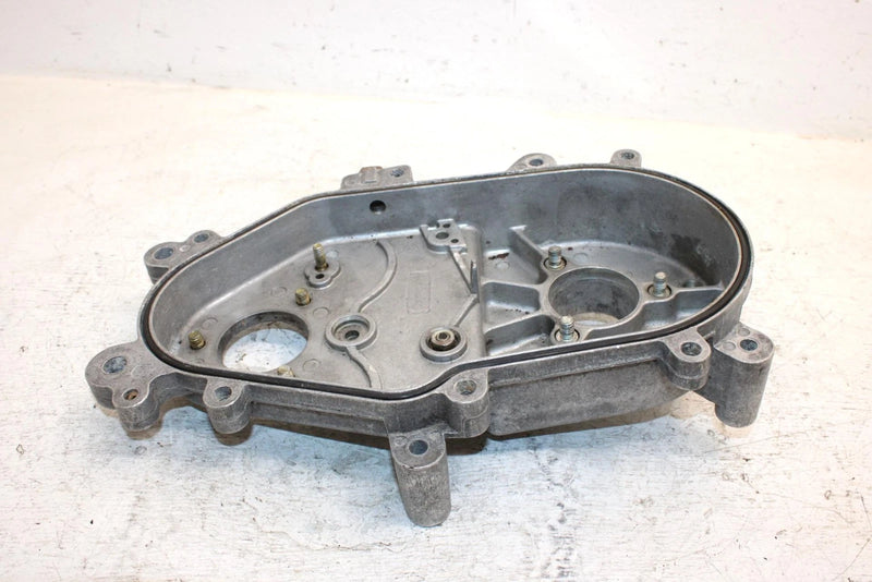 2002 Arctic Cat Zr 500 Cc Oem Chaincase 0702-421 SA4