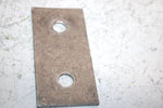 1989 Sea-doo Sp 580 Oem Brace Plate 291000188 JS46