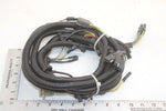 Polaris Oem Main Wiring Harness 2460534 Q970