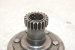 1994 Kawasaki Bayou 220 Oem Clutch Drum 13216-1120 AK3