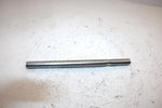 01 Arctic Cat Zr 800 Oem Tie Rod 0605-352 SA194