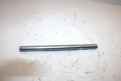 01 Arctic Cat Zr 800 Oem Tie Rod 0605-352 SA194