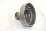 1996 Kawasaki Bayou 300 Oem Centrifugal Clutch Drum 13216-1120 AK25