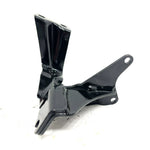 1990 Yamaha Moto 4 OEM Rear Brake Adjusting Bracket 1YW-26381-00-00 AY51