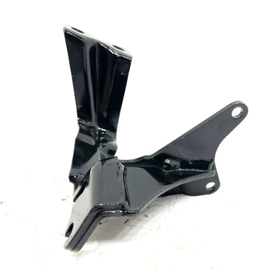 1990 Yamaha Moto 4 OEM Rear Brake Adjusting Bracket 1YW-26381-00-00 AY51
