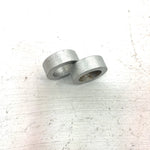 1999 ARCTIC CAT ZR 500 OEM RTA PIVOT ARM SPACER PAIR 1604-365 SA18