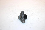 1994 Polaris 440 L/c Oem Backrest Adjuster Knob 5630386-067 SP73 