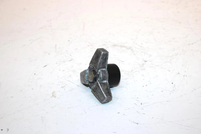 1994 Polaris 440 L/c Oem Backrest Adjuster Knob 5630386-067 SP73