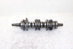 1996 Ski-doo Formula Iii 600 Oem Crankshaft 420886904 SS18