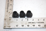 05 Polaris Sportsman 500 Ho Oem Swing Arm Spacer Set Of 3 5434548 5439270 AP176