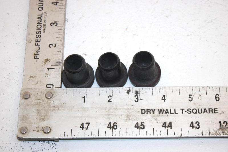 05 Polaris Sportsman 500 Ho Oem Swing Arm Spacer Set Of 3 5434548 5439270 AP176