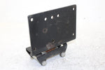 2000 Kawasaki Prairie 300 Oem Winch Roller/Plate AK31.1