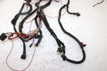 2000 Polaris Sportsman 500 Oem Main Wire Harness 2460784 AP213