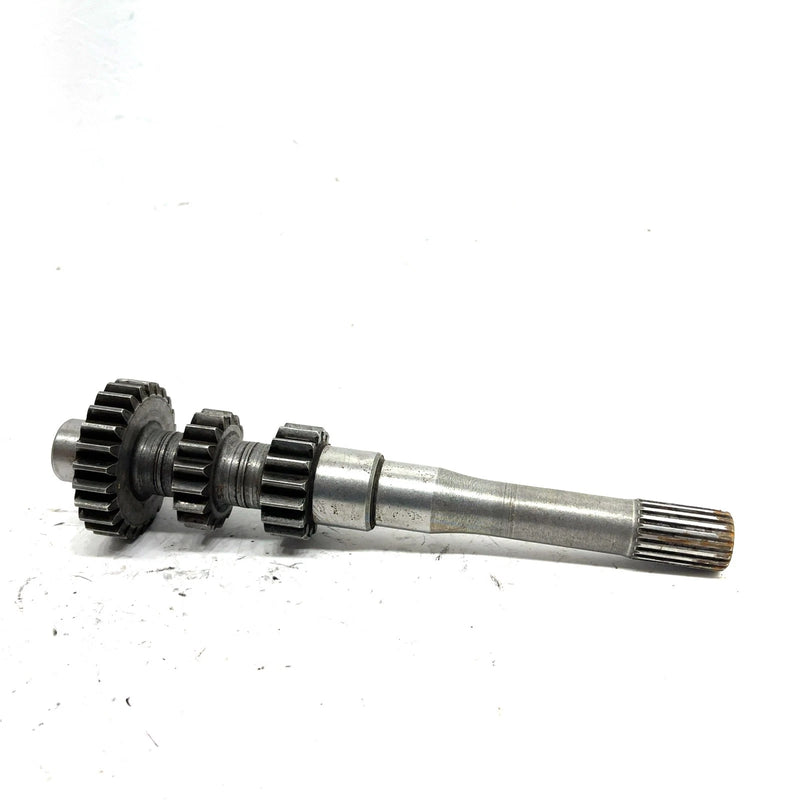 2007 Arctic Cat 700 4x4 Automatic EFI OEM Transmission Driveshaft 3403-233 AA33