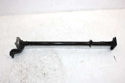 2005 Arctic Cat Atv 650 Oem Steering Post Shaft 1436-431 AA27
