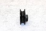 90 Yamaha Phazer Ii Oem Rear Suspension Arm Spring Adjuster 86S-47446-01-00 SY16