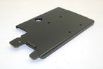 Arctic Cat OEM Front Plate Bracket 0716-137 SA88