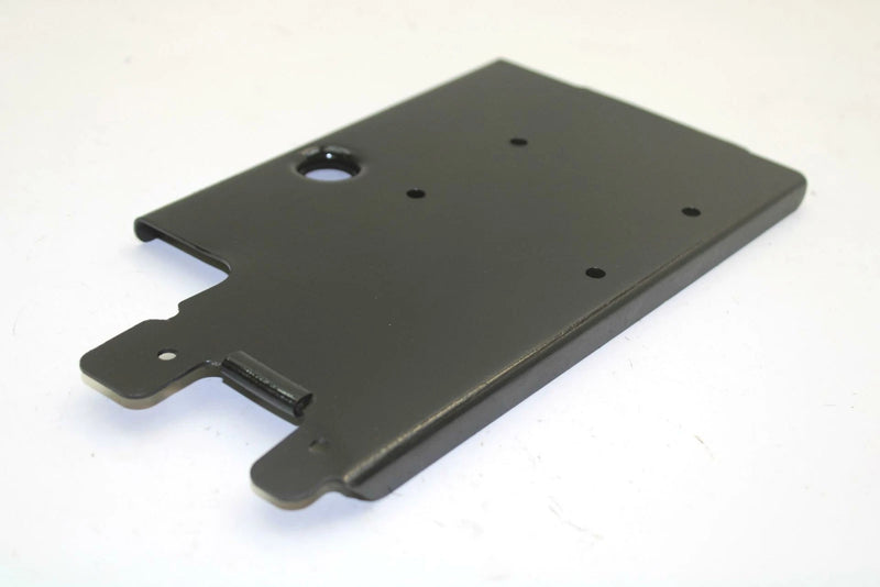 Arctic Cat OEM Front Plate Bracket 0716-137 SA88