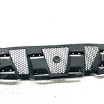 null Yamaha Rhino 450 YXR450FA 4x4 OEM Front Grille 5UG-F8309-01-00 XY2