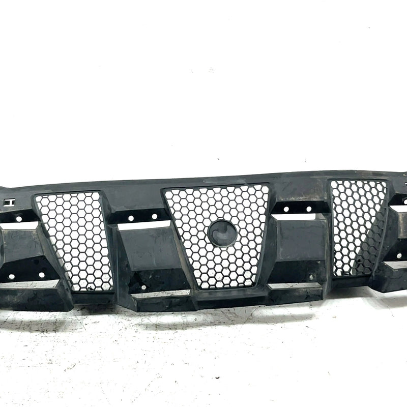 null Yamaha Rhino 450 YXR450FA 4x4 OEM Front Grille 5UG-F8309-01-00 XY2