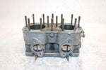 1997 Polaris Indy 500 Oem 72mm Bore Cylinder 3083958 SP20