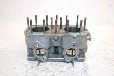 1997 Polaris Indy 500 Oem 72mm Bore Cylinder 3083958 SP20