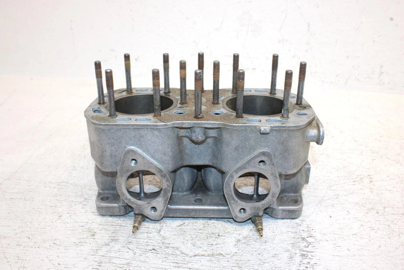 1997 Polaris Indy 500 Oem 72mm Bore Cylinder 3083958 SP20