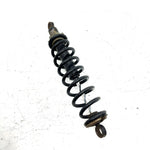 2006 Arctic Cat 650 4x4 V2 Stewart Auto OEM Front Shock 0403-127 AA37