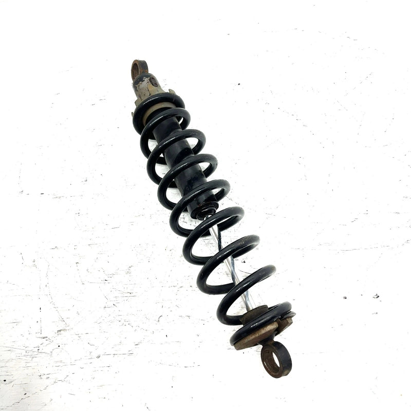 2006 Arctic Cat 650 4x4 V2 Stewart Auto OEM Front Shock 0403-127 AA37
