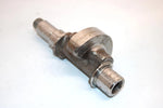00 Yamaha  Warrior 350 Oem Balancer Shaft 1UY-11454-00-00 AYS