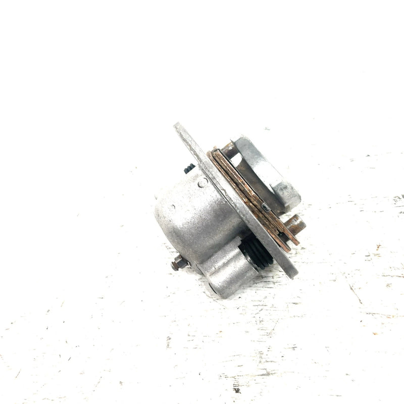 2016 Polaris Sportsman SP 850 OEM Rear Brake Caliper 1911063 AP239