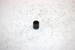 1990 Kawasaki 650 Ts Oem Wrist Pin Needle Bearing 13033-1010 JK8