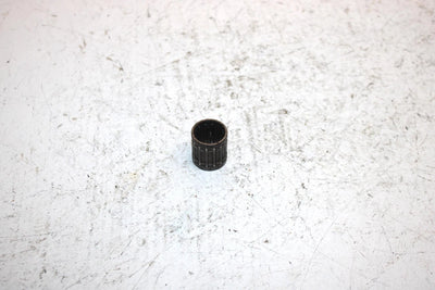 1990 Kawasaki 650 Ts Oem Wrist Pin Needle Bearing 13033-1010 JK8